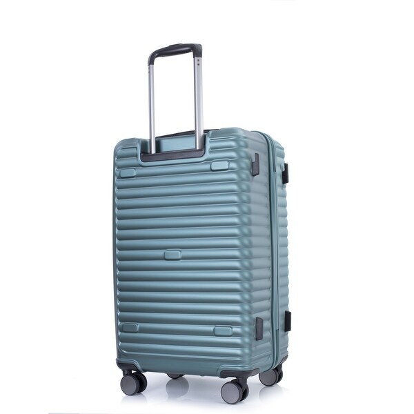3-Piece-Luggage-Sets-ABS+PC-